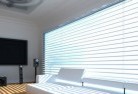 Pomborneit Eastcommercial-blinds-manufacturers-3.jpg; ?>