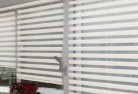 Pomborneit Eastcommercial-blinds-manufacturers-4.jpg; ?>